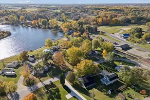 332 Mill St, Trufant, MI 49347 - Photo 45