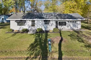 332 Mill St, Trufant, MI 49347 - Photo 1