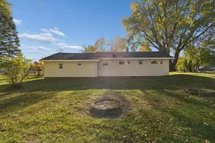 332 Mill St, Trufant, MI 49347 - Photo 7