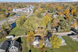 332 Mill St, Trufant, MI 49347 - Photo 55