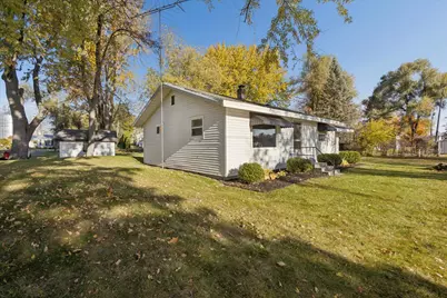 332 Mill Street, Trufant, MI 49347 - Photo 9