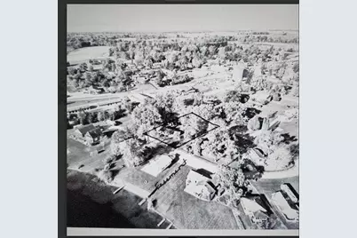 332 Mill Street, Trufant, MI 49347 - Photo 59