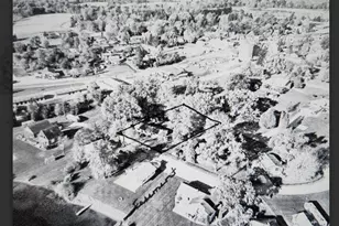 332 Mill St, Trufant, MI 49347 - Photo 59