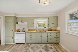 332 Mill St, Trufant, MI 49347 - Photo 23