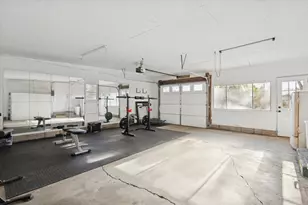 332 Mill St, Trufant, MI 49347 - Photo 41