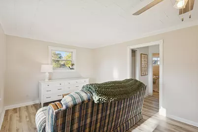 332 Mill Street, Trufant, MI 49347 - Photo 29