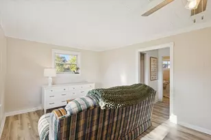 332 Mill St, Trufant, MI 49347 - Photo 29