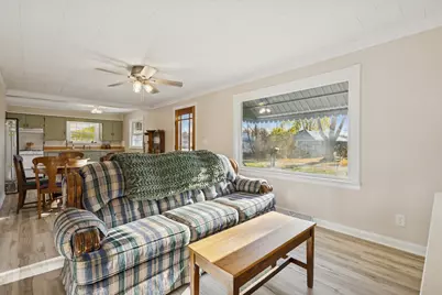 332 Mill Street, Trufant, MI 49347 - Photo 31