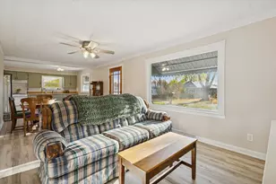 332 Mill St, Trufant, MI 49347 - Photo 31