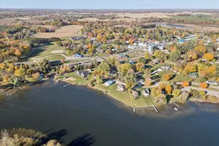 332 Mill St, Trufant, MI 49347 - Photo 43