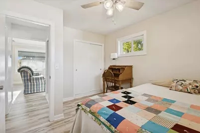 332 Mill Street, Trufant, MI 49347 - Photo 33