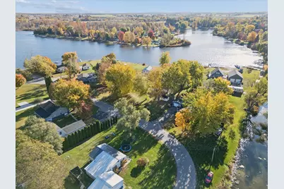 332 Mill Street, Trufant, MI 49347 - Photo 51