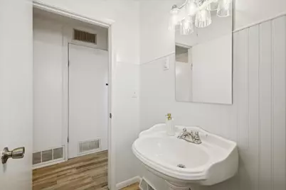 332 Mill Street, Trufant, MI 49347 - Photo 35