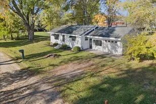 332 Mill St, Trufant, MI 49347 - Photo 3