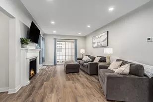 1128 California St NW, Grand Rapids, MI 49504 - Photo 9