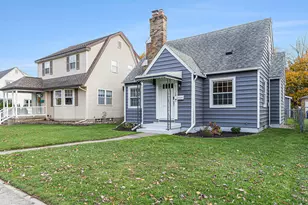 1128 California St NW, Grand Rapids, MI 49504 - Photo 3