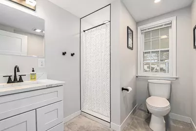 1128 California Street NW, Grand Rapids, MI 49504 - Photo 11