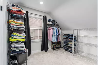 1128 California Street NW, Grand Rapids, MI 49504 - Photo 13