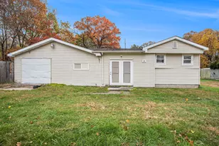 196 N Gardner Ave, Battle Creek, MI 49037 - Photo 5