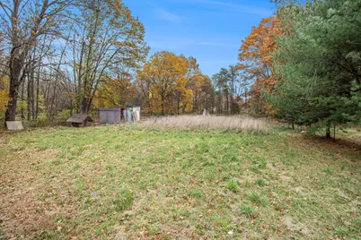 196 N Gardner Avenue, Battle Creek, MI 49037 - Photo 13