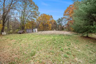 196 N Gardner Ave, Battle Creek, MI 49037 - Photo 13