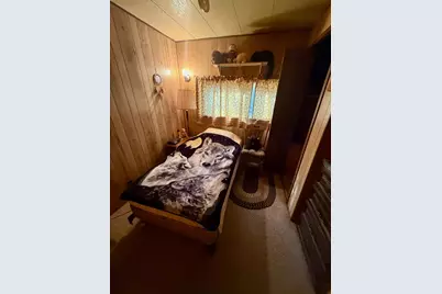 3374 W 12th Street, Baldwin, MI 49304 - Photo 19