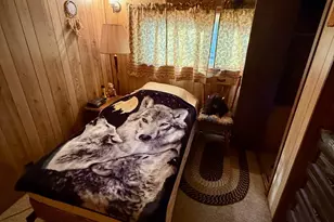 3374 W 12th St, Baldwin, MI 49304 - Photo 19