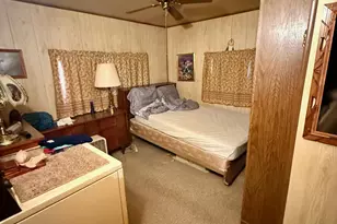 3374 W 12th St, Baldwin, MI 49304 - Photo 13