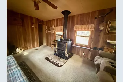 3374 W 12th Street, Baldwin, MI 49304 - Photo 11