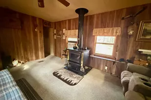 3374 W 12th St, Baldwin, MI 49304 - Photo 11