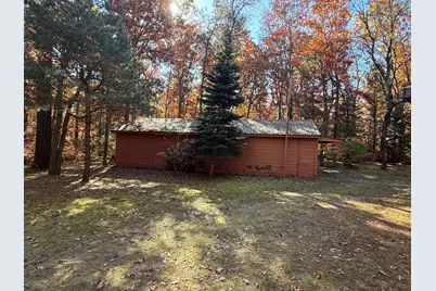 3374 W 12th Street, Baldwin, MI 49304 - Photo 7
