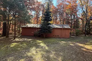 3374 W 12th St, Baldwin, MI 49304 - Photo 7