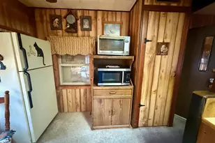 3374 W 12th St, Baldwin, MI 49304 - Photo 15