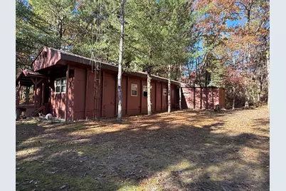 3374 W 12th Street, Baldwin, MI 49304 - Photo 3