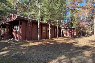 3374 W 12th St, Baldwin, MI 49304 - Photo 3