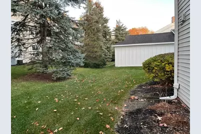 2652 S Knightsbridge, Ann Arbor, MI 48105 - Photo 19