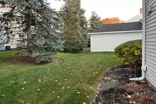 2652 S Knightsbridge, Ann Arbor, MI 48105 - Photo 19