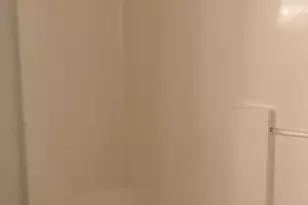 2652 S Knightsbridge, Ann Arbor, MI 48105 - Photo 11