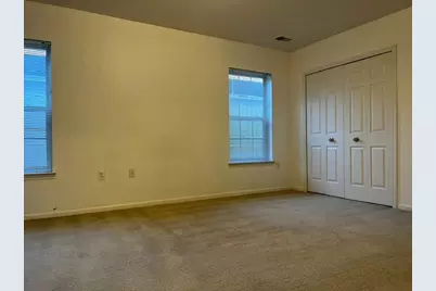 2652 S Knightsbridge, Ann Arbor, MI 48105 - Photo 13