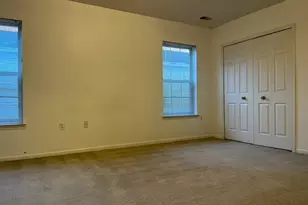 2652 S Knightsbridge, Ann Arbor, MI 48105 - Photo 13