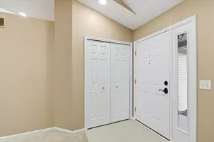 1623 Andover Blvd, Howell, MI 48843 - Photo 3