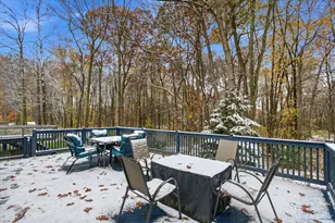 1623 Andover Blvd, Howell, MI 48843 - Photo 33