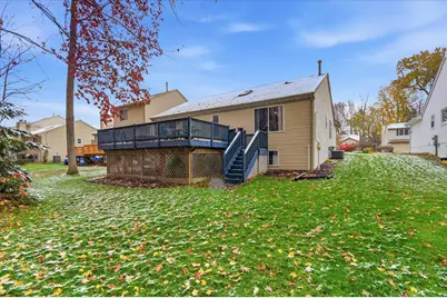 1623 Andover Boulevard, Howell, MI 48843 - Photo 31