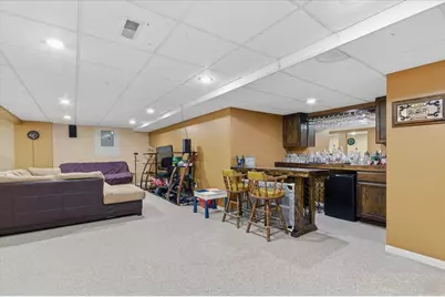 1623 Andover Boulevard, Howell, MI 48843 - Photo 25