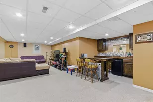 1623 Andover Blvd, Howell, MI 48843 - Photo 25