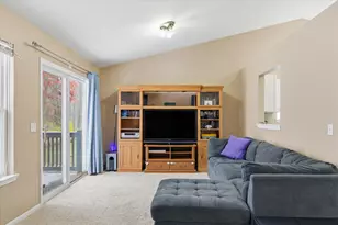 1623 Andover Blvd, Howell, MI 48843 - Photo 5