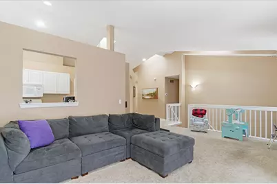 1623 Andover Boulevard, Howell, MI 48843 - Photo 7