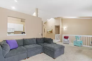 1623 Andover Blvd, Howell, MI 48843 - Photo 7