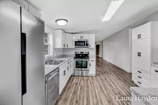 6220 W Riverside Dr, Saranac, MI 48881 - Photo 21