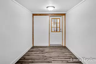 6220 W Riverside Dr, Saranac, MI 48881 - Photo 39